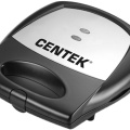 Вафельница-гриль Centek CT-1450